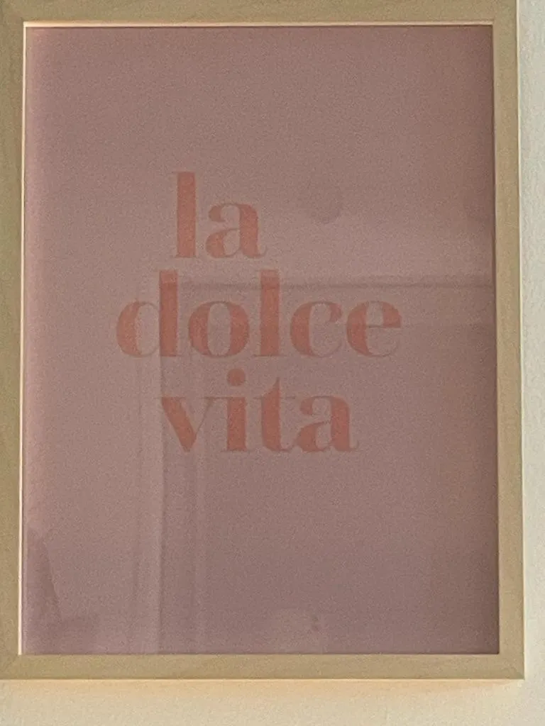 La Dolce Vita Apartment Aix-en-Provence